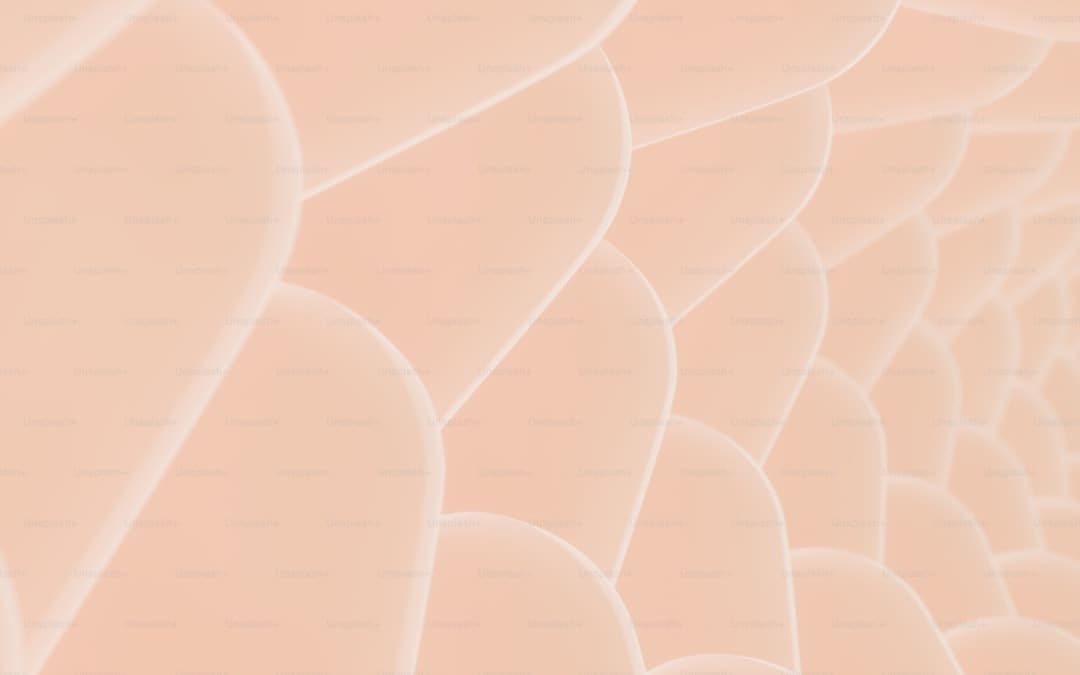 http://n.sinaimg.cn/news/1_img/cfp/2b0c102b/w1024h681/20180312/P91H-fyscsmu4925940.jpg?zdy