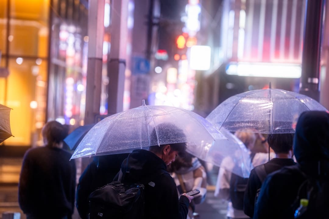 花少镜头里的互相 面膜下的实在与反差